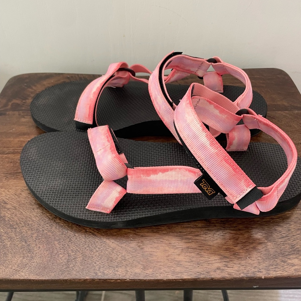 Teva Original Universal  Sandal - Picture 2 of 7